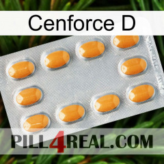 Cenforce D cialis3